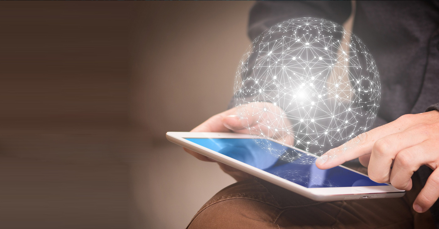  Compliance y gestión de riesgos  Protección de datos  