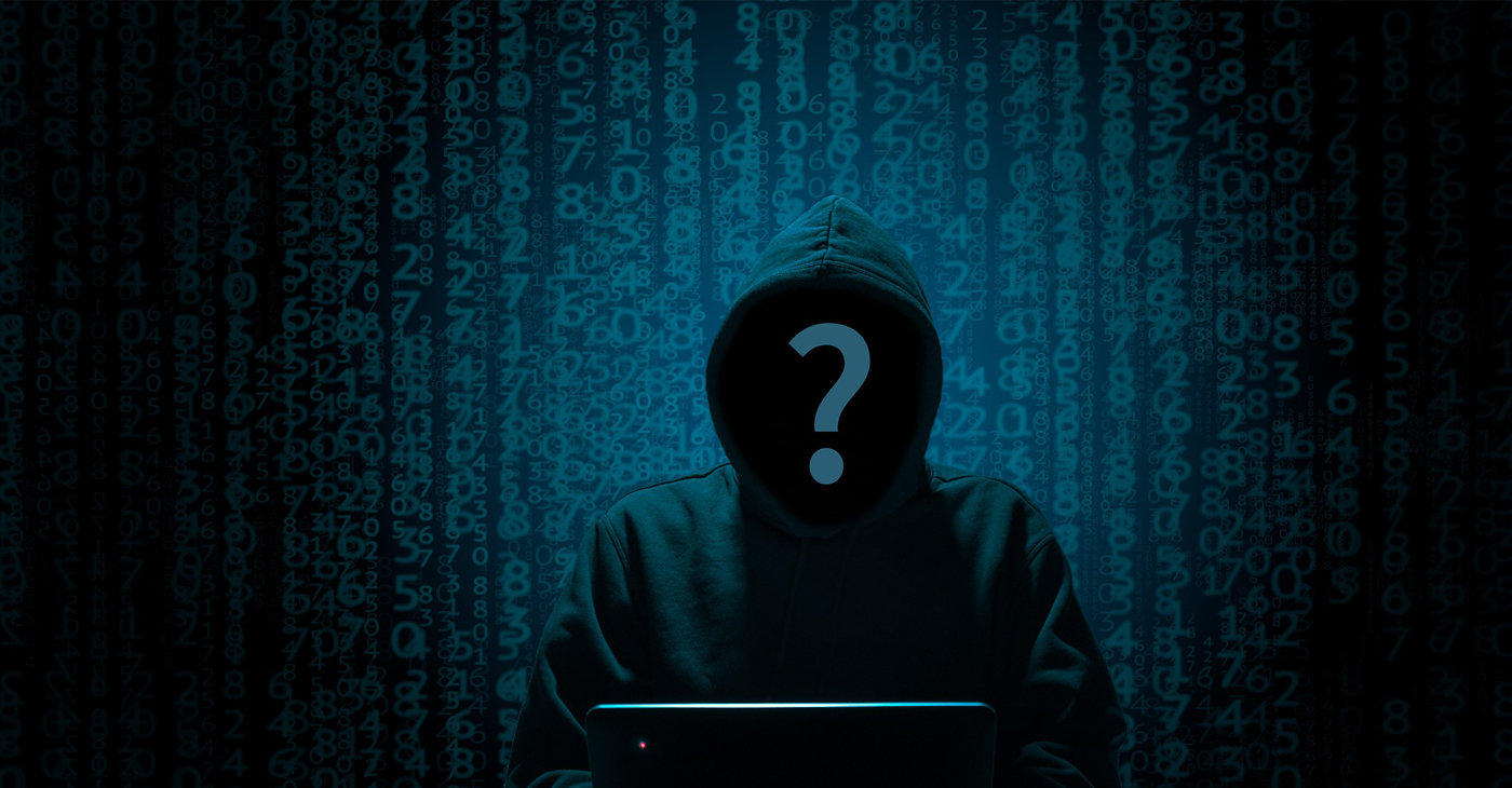  Informática forense  Peritajes informáticos