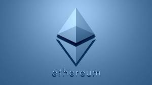 Ethereum forensics