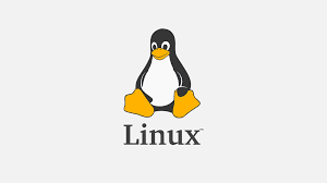 Linux forensics