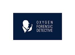 Smart phone forensics