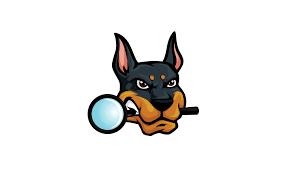 Digital forensics